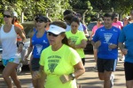 2º Powerday