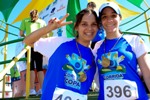 Corrida da Copa