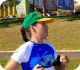 Corrida da Copa