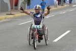 17ª Corrida do Verde