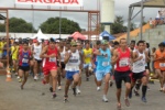 1ª Corrida Acorp