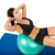 pilates ou musculação?