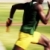 Conheça as diferenças entre as principais provas de corrida.