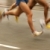 Um percurso simples, com até 5km, é a medida ideal para a estréia nas pistas.