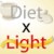 Diferença entre diet, light e zero