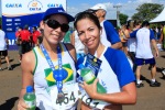 Circuito Caixa 2010 - Etapa Campo Grande