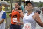1ª Corrida Cassems