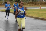 2ª Corrida Dê Preferência à Vida - Ciptran