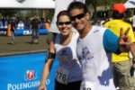Circuito Caixa 2011