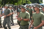 Corrida da Paz 2011