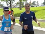 Corrida dos Carteiros 2010