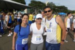 Corrida dos Carteiros