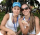 Corrida da Paz - CMO