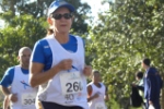 Corrida do Pessoal da Caixa