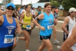Corrida de Rua São José 2011