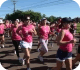 Corrida Feminina