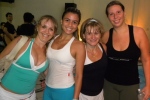 Festa Academia M3