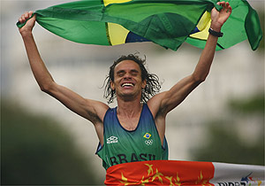 Franck Caldeira