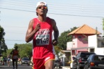 GP MS Corrida Pedestre