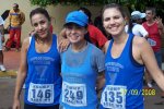 Corrida 5 km ASMMP