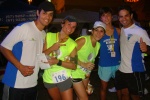 Corrida Noturna - Shopping Campo Grande