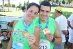 Meia Maratona Internacional - Volta das Nações