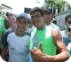 Meia Maratona Internacional - Volta das Nações