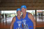 GP/Mato Grosso do Sul