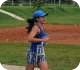GP/Mato Grosso do Sul