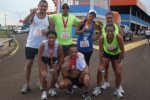 2º Circuito de Corrida e Caminhada Super 7