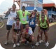 2º Circuito de Corrida e Caminhada Super 7