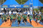  Maratoninha da Caixa
