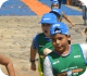 Maratoninha da Caixa