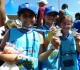 Maratoninha da Caixa 2012