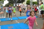 Mini Maratona do Sesc