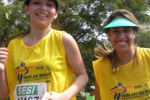 Volta das Nações 2011