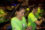 2ª Corrida Noturna