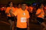 3ª Corrida Noturna