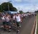 Corrida da Paz 2012