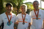 Corrida Retina 2011