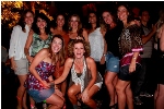 Festa 4 anos de Runners