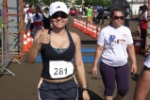 2ª Corrida pela Vida - SAMU