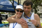 22ª Minimaratona do Sesc