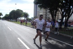 Minimaratona e Caminhada do SESC