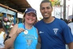 2ª Corrida do Sobá
