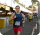 2ª Corrida do Sobá