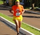 Corrida de Rua Cidade de Terenos