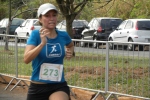 2ª Corrida + Cidadania