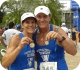 2ª Corrida + Cidadania