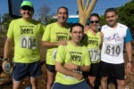 Corrida do Verde